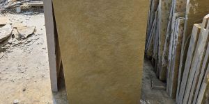 Shahabad Marble Stone