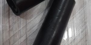 Khatta Mango Fruit Bar