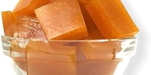 Alphonso Mango JELLY