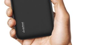 Stuffcool Maverick Mini 20,000mAh Powerbank