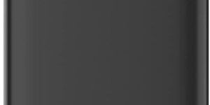 Stuffcool Super Power 20000mAh Powerbank