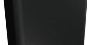 Zebronics 19200 mAh Power Bank