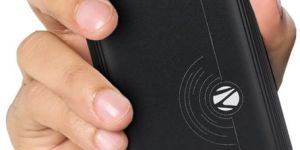 Zebronics Energipod 20R1 20000 mAh Power Bank