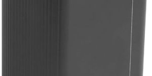 zebronics energipod 27r2 27000 mah power bank