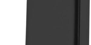 Zebronics MB10000S6 (V1) Power Bank, 10000 mAh,