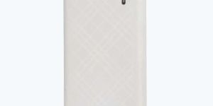 Zebronics Zeb-MB10000S1 Power Bank 10000 mAh