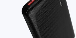 Zebronics ZEB-MB10000S12 Power Bank