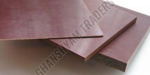 P2 Grade Bakelite Sheets
