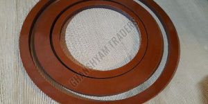 Bakelite p3 Grade Oltc Sheet