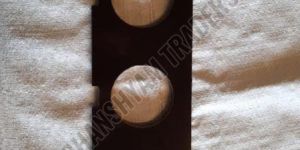 Paper Based p1 Grade