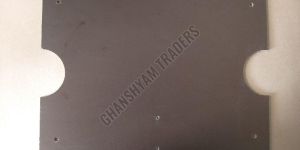 Textile Machinery Spares