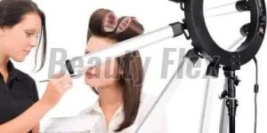 Welocity Professional 12 ARM Professional LED Star Ring Light