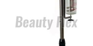 Welocity Professional Facial Steamer