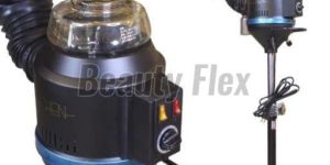 Welocity Professional Hair Steamer