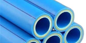 PPR Pipe