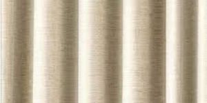 Ripple Fold Curtain