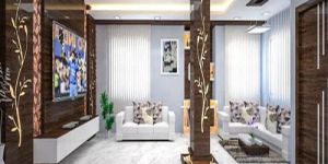 Turnkey Design Service