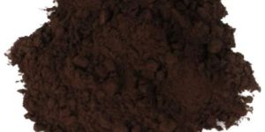 Alkalize Cocoa Powder