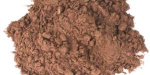 Natural Cocoa Powder