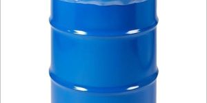 Un Certified 25 Ltr. Mild Steel Drum