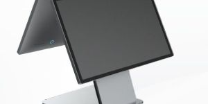 PM-HK1 Android POS Terminal