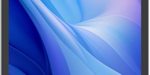 PM-PK-3215A Android Kiosk