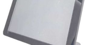 PM-T3-910 Windows POS Terminal