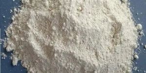 SP75 Hydrous Kaolin Powder