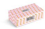 Bammbuzz Tangerine Facial Bamboo Tissue