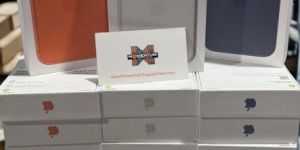 17 pro max apple iphone