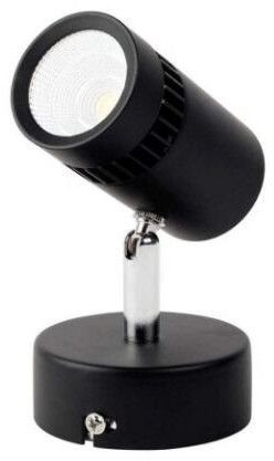 LED 3-watt COB Wall Spot