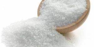 Potassium Iodide Crystal