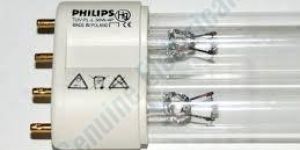 TUV PLL36W 4PIN 2G11 PHILIPS UV TUBE