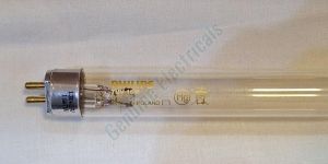 TUV16 T5 BPIN UVC TUBE