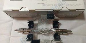 Ushio Xenon Lamps