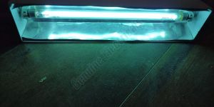 UV Germicidal Lamp