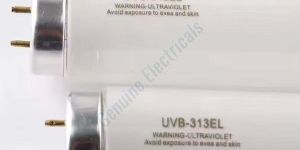 UVB313 Lamps