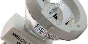 Welch Allyn OT Spare Lamp