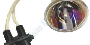 XBO R 100W/45 C Osram Xenon Lamp