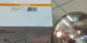 XBO R 300W/60 C Osram Xenon Lamp