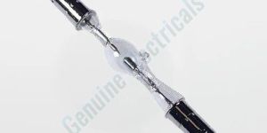 Xenon Microscope Lamp
