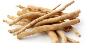 Ashwagandha Root