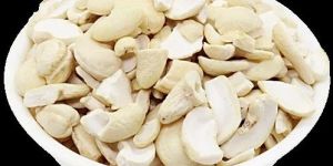 Cashew Buds