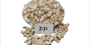 DP Cashew Nut