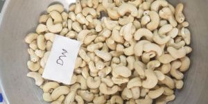 DW Cashew Nuts