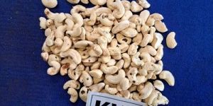 KW-1 Cashew Nuts