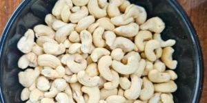 SW Cashew Nut