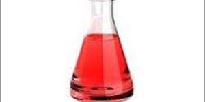 Red Mercury Liquid