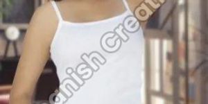 Ladies Comfort Inner Slip