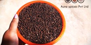 Small Black Pepper
